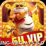 222hot Gaming Mega v5.8.0 - 45b 🎰🔥 Slots retrigger infinito App: baixe e ative pacote Gonzo/Dead or Alive — rounds grátis pagam 8000x+ com paciência no bolso! 🌟🔥