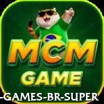 444bet.games BR Super - 45b ⚽💡 App futebol ao vivo Brasil com cash out parcial: baixe e receba free bet live — entre em over 1.5 HT em jogos intensos e lucre 400% em viradas emocionantes no seu smartphone! ⚽🤑