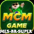 444bet.games BR Super