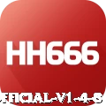 55luck Official v1.4.8