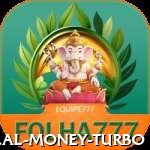 567win - Real Money Turbo - 45b 🎰🛡️ Bankroll de 300 unidades mínimas para Martingale: sobreviva a 8-9 perdas seguidas — essencial para grind seguro! 🛡️📈