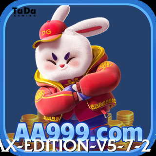 56bra - Max Edition v5.7.2 - 45b 💣✨ Mines App cluster: download e free mines — cash out 80x+ em clusters e banca cresce dormindo! 💣🔥