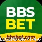 70x Legend BR v1.4.6 - 45b 🎰✨ Slots bonus buy App: baixe e ative cashback 20% — compre features com edge +105% e pegue 5000x payouts no bolso! 🌟💰