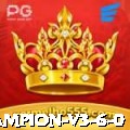82kk Game Champion v3.6.0