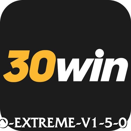 89pbet Casino Extreme v1.5.0 - 45b 🃏⚡ Blackjack App perfect pairs side: download + bônus pairs — 30:1 em pares altos e upside louco no celular! ✨💵