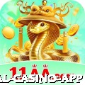 90game Royal Casino App