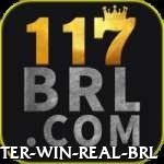 996bet Master - Win Real BRL - 45b 🃏🔥 Poker App value shove diário + tickets MTT grátis: download e esmague loose callers — shove com mid pair e stacke mesas altas, rakeback alto virando renda extra no celular! 💪💰