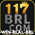 996bet Master - Win Real BRL
