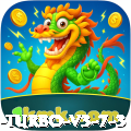 aa2.vip Bonus Turbo v3.7.3