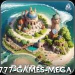 anjos777 Games Mega - 45b 🎲✨ 1-4-10-20 system (craps/roulette): progressão curta e agressiva — 4 vitórias seguidas geram +35 unidades! ⚖️🤑