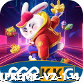 art - Supreme v2.1.4