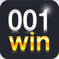 001win - Mega Earning App - 45b 🎰🌀 Megaways + cascading wins: aposte máximo quando as quedas estão quentes — chain reactions geram ganhos infinitos em minutos! 🔥📊