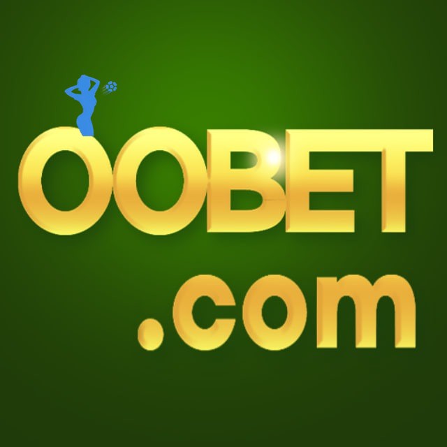 00bet Casino Legend v1.5.0