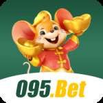 095bet Live Super
