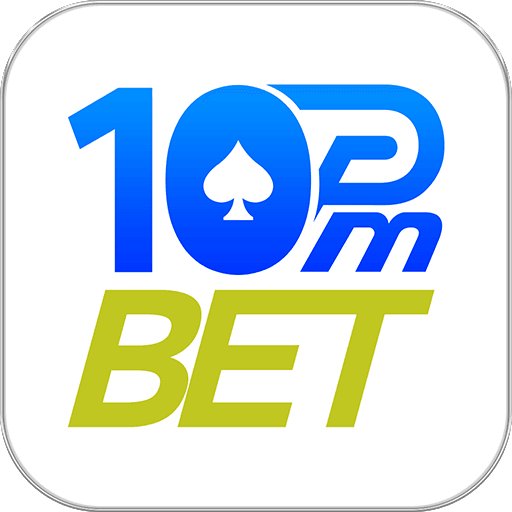 10pmbet Extreme v2.1.1