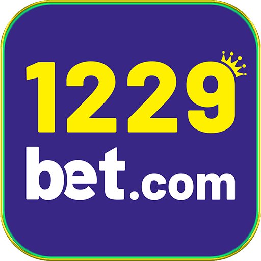 1229bet Brasil Deluxe v5.3.2