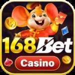 168bet Max v3.0.7