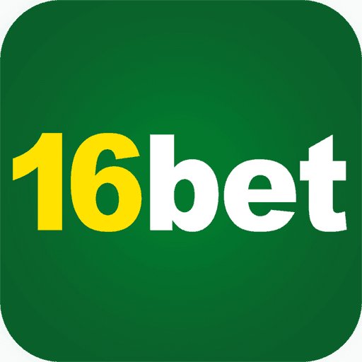16bet Max Brasil