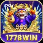 1778win Gaming Extreme v5.9.6