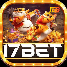 17bet Legend APK v2.5.1