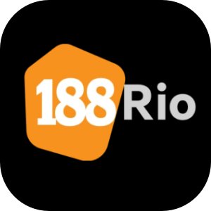 188rio App Elite v1.8.1