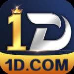 1d - Plus Edition v2.7.2