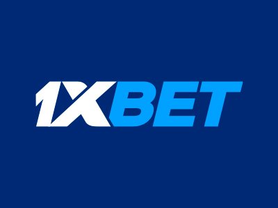 1xbet - Ultimate Earning App