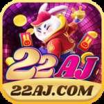 22aj - Slots VIP