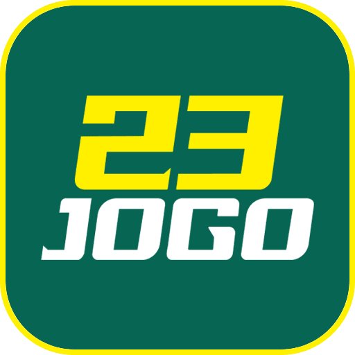 23jogo App Elite v4.6.5