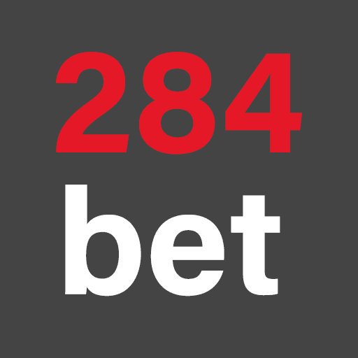 284bet - Prime Earning App