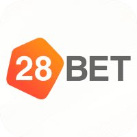 28bet - VIP Legend