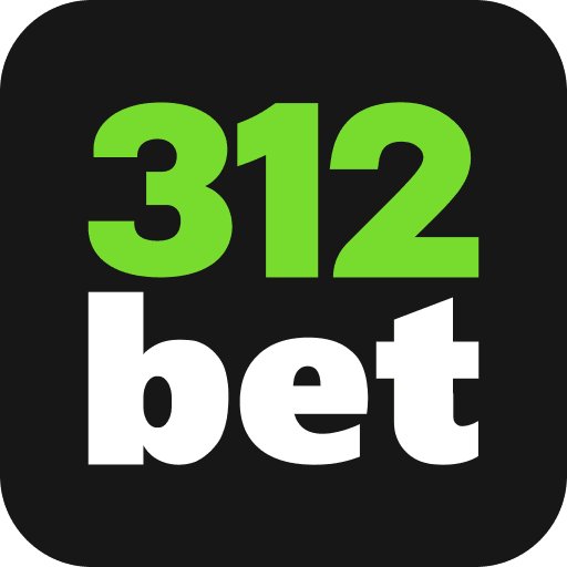 312bet BR Premium