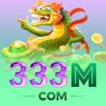 333m King APK v4.6.7