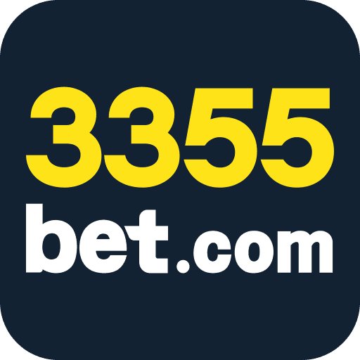 3355bet Live Casino Supreme