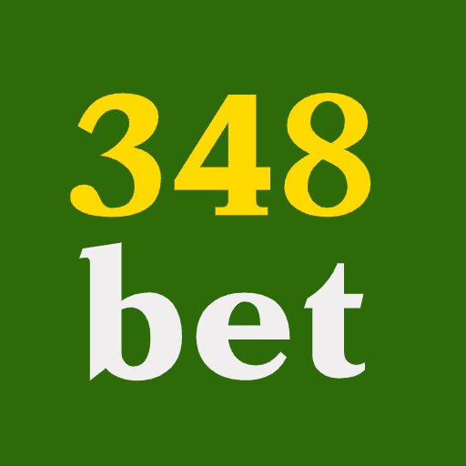 348bet Live Extreme