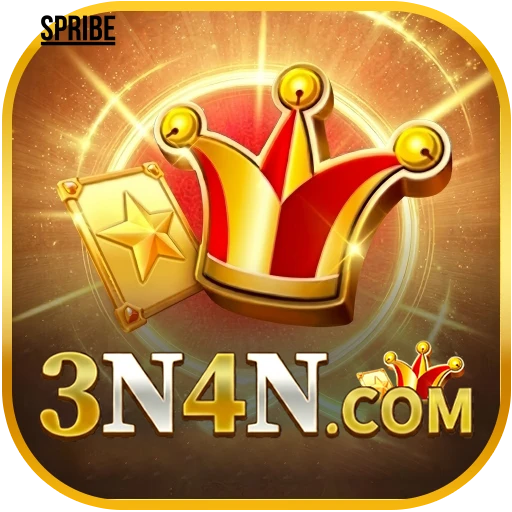 3n4n Pro v2.4.8