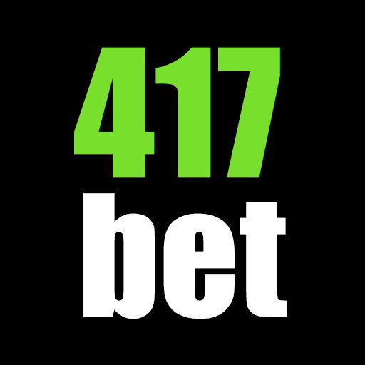 417bet Brasil Legend v1.7.6