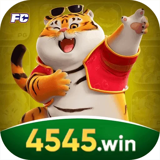 4545win Premium v5.9.3