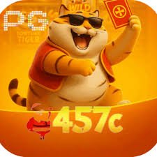 457c Plus APK v4.0.1