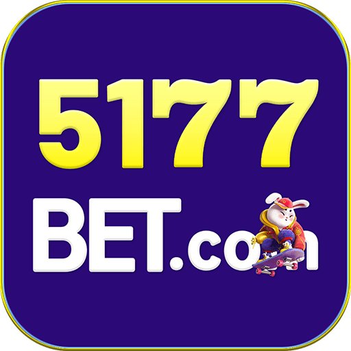 5177bet Slots Champion v1.1.3