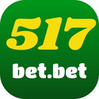 517bet Legend Slots
