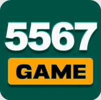 5567 Bonus Super v2.2.4