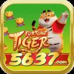 5637 Live Casino Extreme