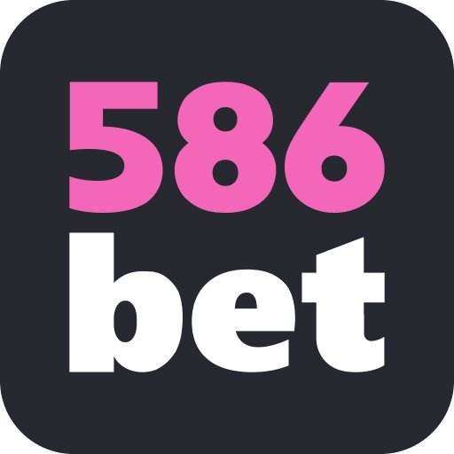 586bet - Real Money Prime