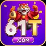 61t Live Casino Gold