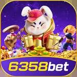 6358bet App Super v3.8.8