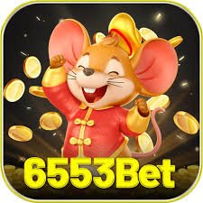 6553bet - Live Elite