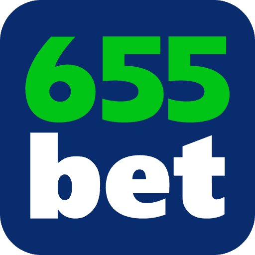 655bet Turbo Latest v1.2.5