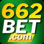 662bet Premium v5.1.2