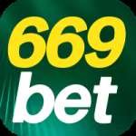 669bet Champion v4.0.1
